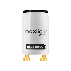 maxlight® 80-100W