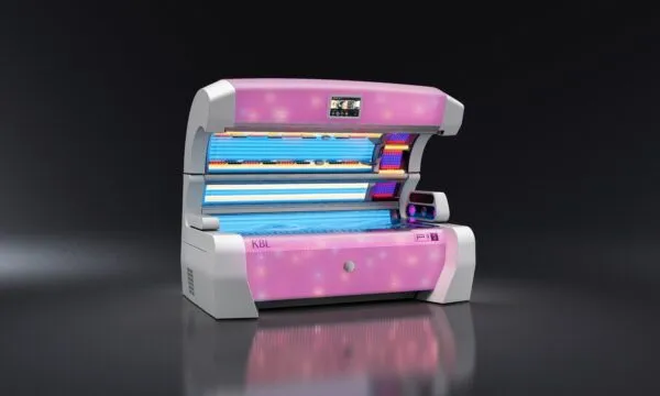 P9S extraSun - Image 22