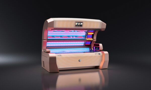 megaSun P9S hybridSun - Image 21