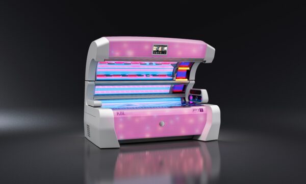 megaSun P9S hybridSun - Image 15