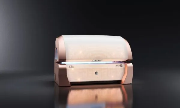 P9S extraSun - Image 16