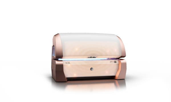 megaSun P9S hybridSun - Image 25