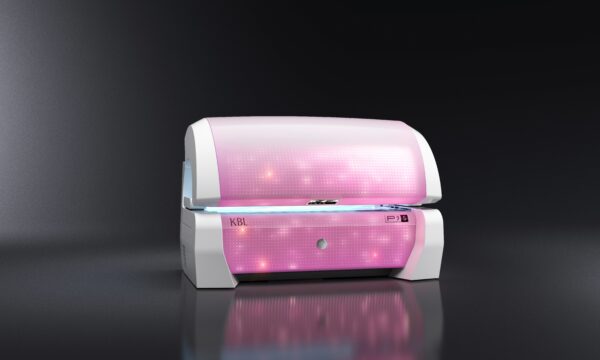megaSun P9S hybridSun - Image 18