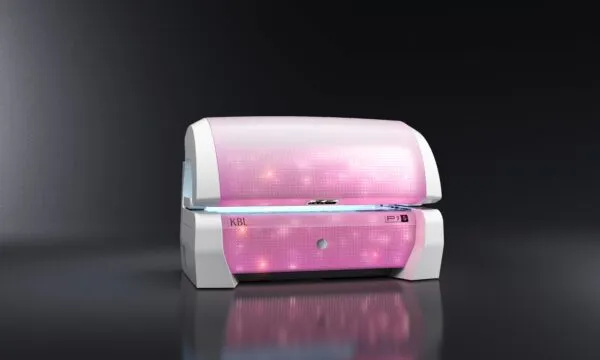 P9S extraSun - Image 18
