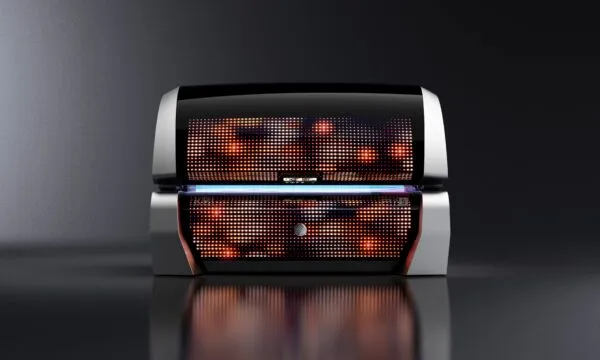 P9S extraSun - Image 19