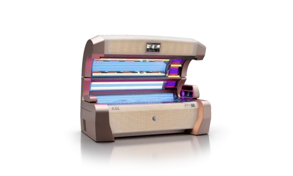 P9S extraSun - Image 9