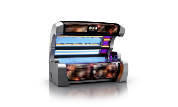 megaSun P9S hybridSun - Image 10