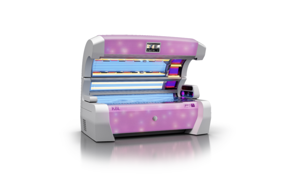 megaSun P9S hybridSun - Image 11
