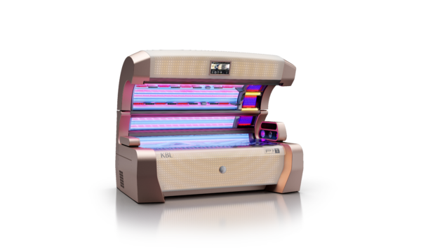 megaSun P9S hybridSun - Image 12
