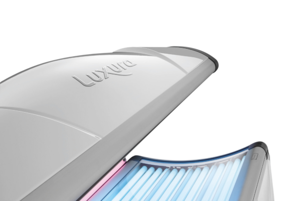 Hapro Luxura X3 32 SLi Intensive - Image 2