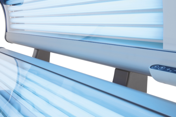 Hapro Luxura X3 32 SLi Intensive - Image 5