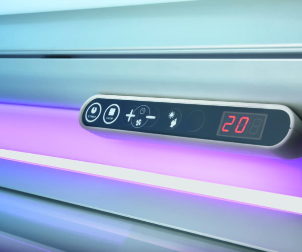 Hapro X3 Collagen Sun - Image 4