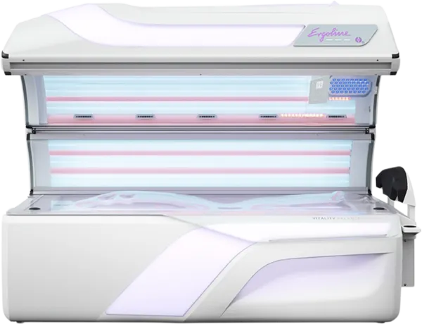Ergoline Vitality BALANCE