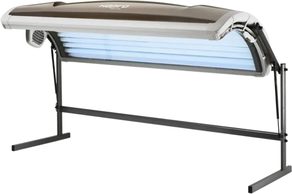 Hapro Onyx 14/5 T