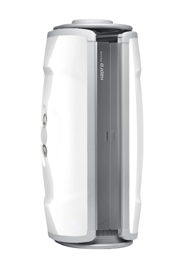 Hapro Proline 28 V - Image 4