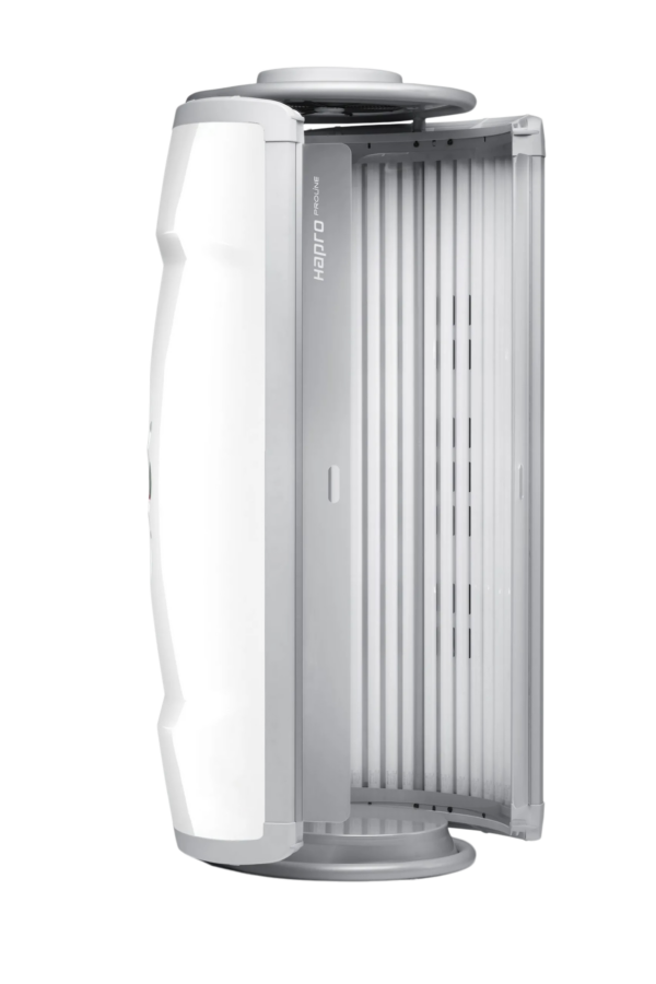 Hapro Proline 28 V - Image 3