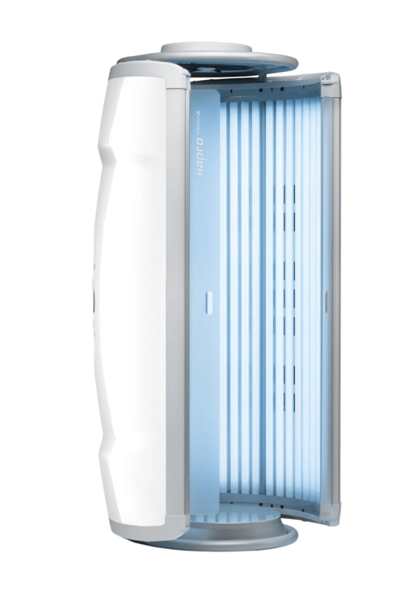 Hapro Proline 28 V - Image 2