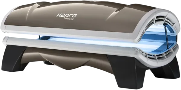 Hapro Proline 28/1 C Lounge Red - Image 3