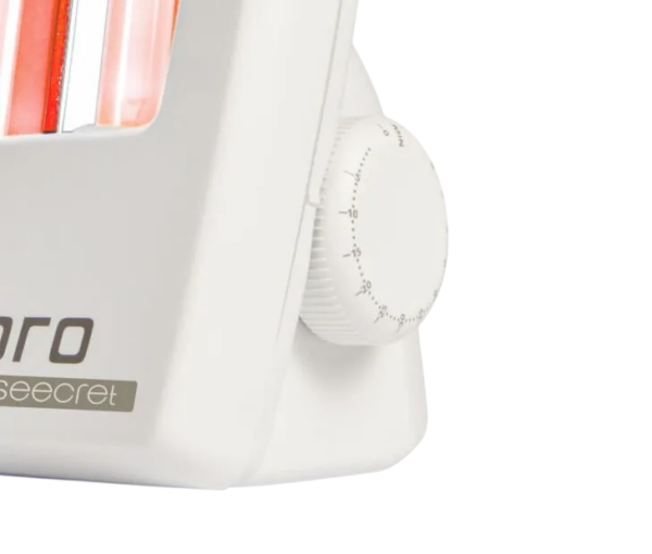 Hapro Seecret C25 - Image 4