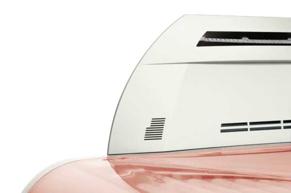 Hapro Seecret C700 - Image 2