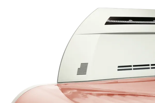 Hapro Seecret C700 - Image 2