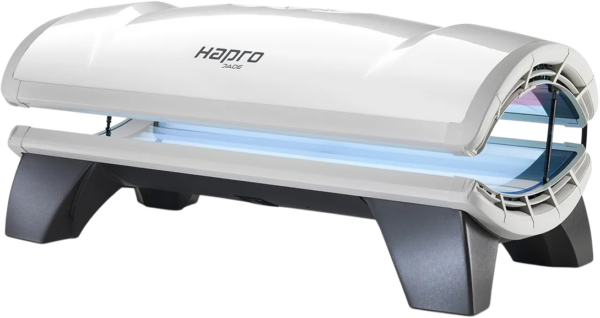 Hapro Jade 24C LC - Image 3