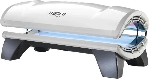 Hapro Jade 24C LC - Image 3