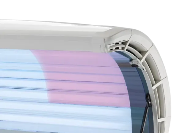 Hapro Jade 24C LC - Image 2