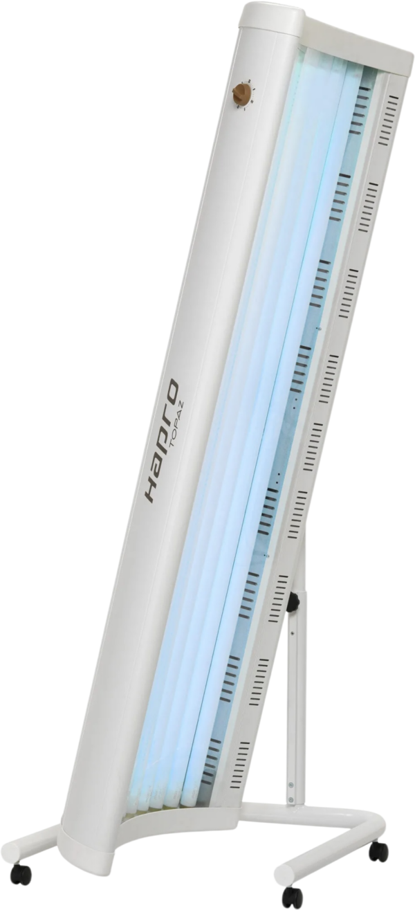 Hapro Topaz 12 V