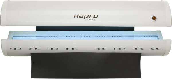 Hapro Topaz 24/1 C