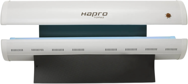 Hapro Topaz 24/1 C - Image 3