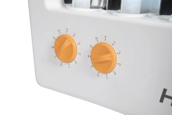 Hapro Summer Glow HB175 - Image 3