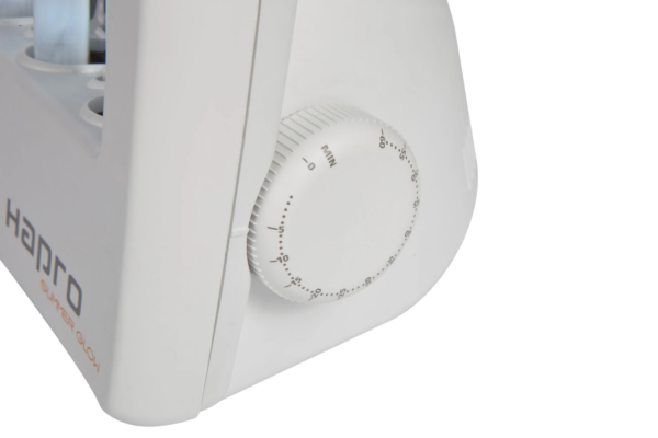 Hapro Summer Glow HB175 - Image 4