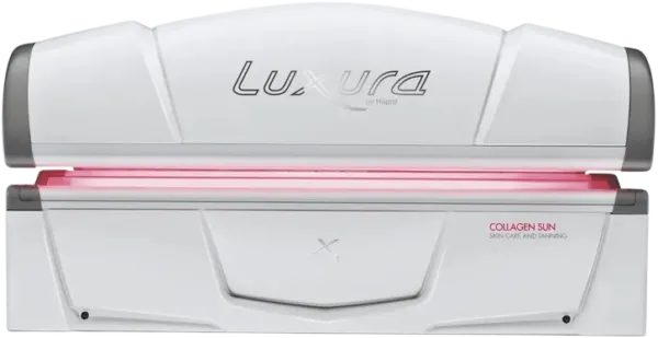 Hapro X3 Collagen Sun - Image 3