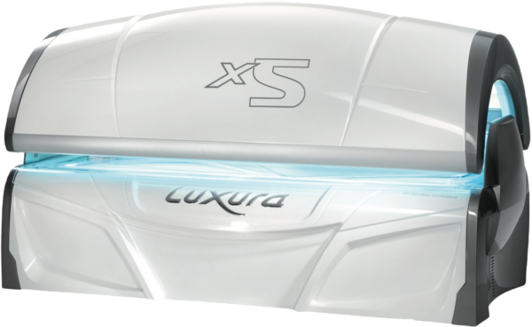 Hapro Luxura X5 34 SLi Balance - Image 6