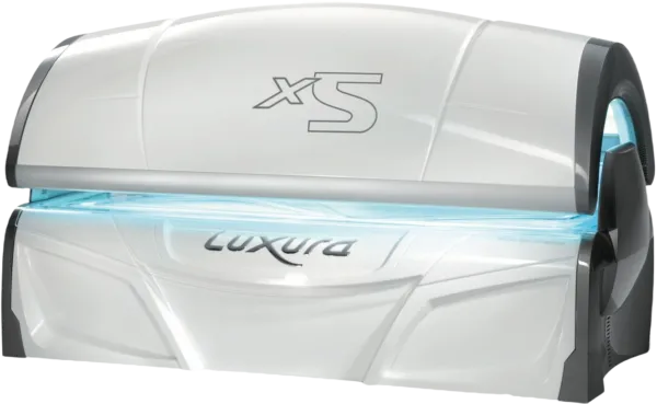Hapro Luxura X5 34 SLi Balance - Image 6