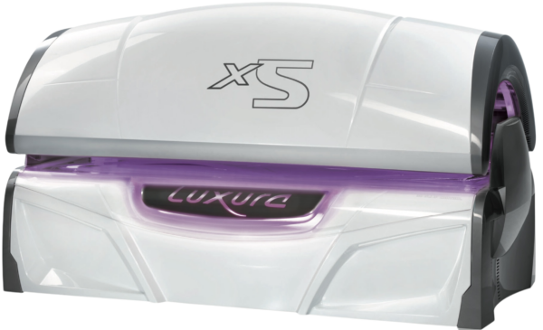 Hapro Luxura X5 34 SLi Balance - Image 5