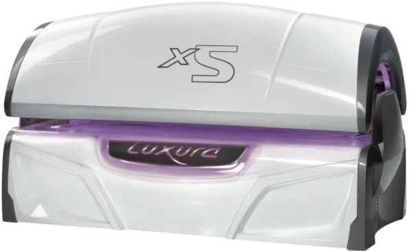 Hapro Luxura X5 34 SLi Balance - Image 5