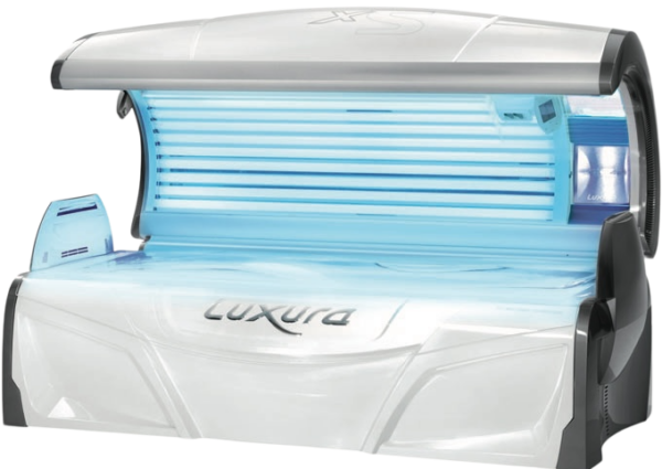 Hapro Luxura X5 34 SLi Balance - Image 4