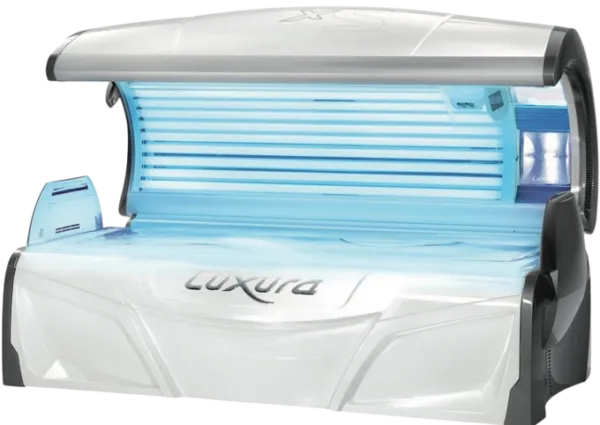Hapro Luxura X5 34 SLi Balance - Image 4