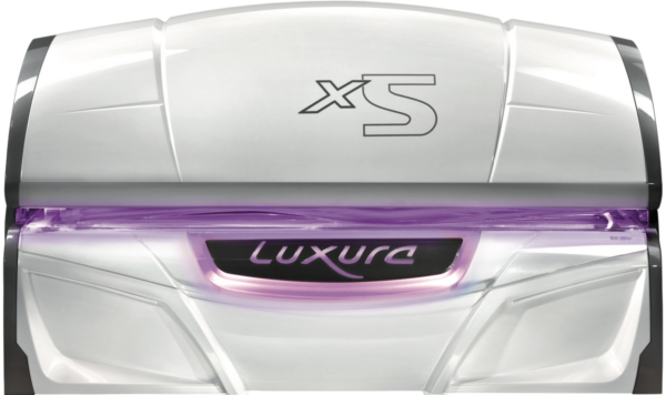 Hapro Luxura X5 34 SLi Balance - Image 3
