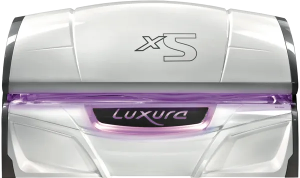 Hapro Luxura X5 34 SLi Balance - Image 3