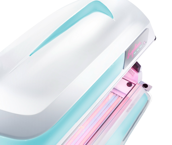 Ergoline Vitality HYBRID 50 - Image 3