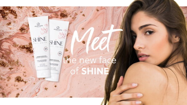 7suns Shine - 50X Face Tanning Accelerator - Image 3