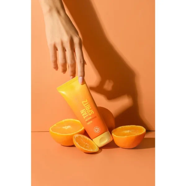 7suns Tan Spritz - Anti-ageing tan accelerating cocktail - Image 4