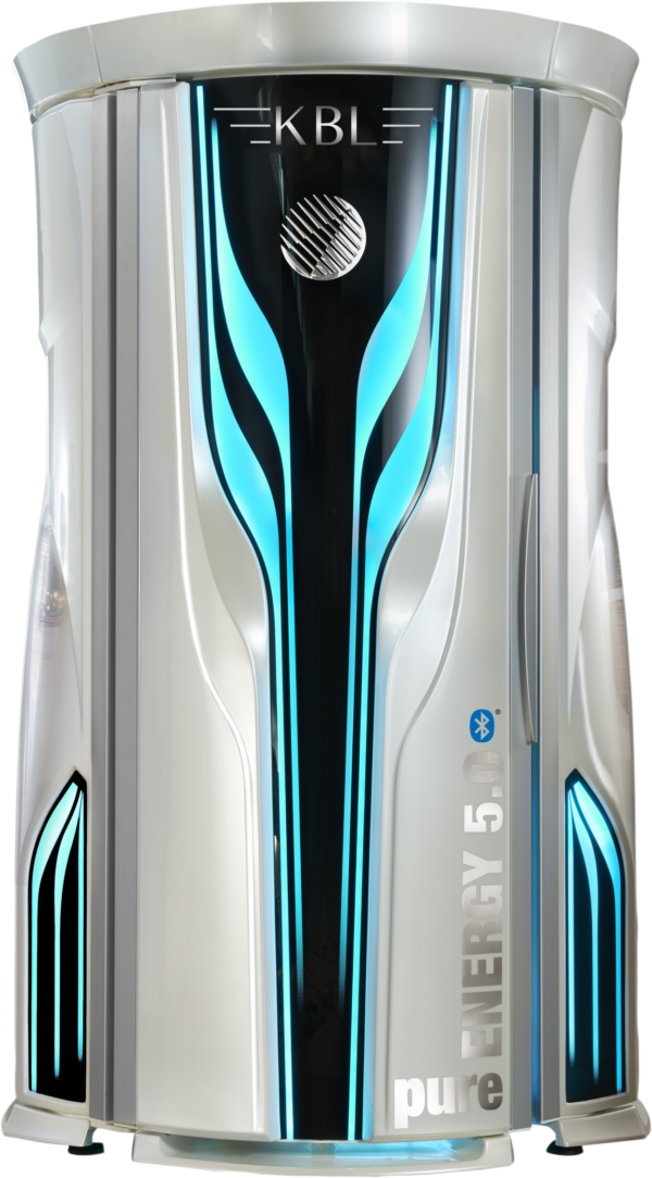 megaSun pureEnergy 5.0 - Image 2