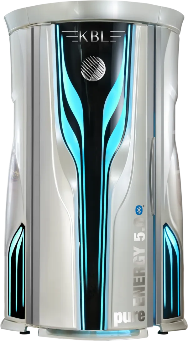 megaSun pureEnergy 5.0 - Image 2