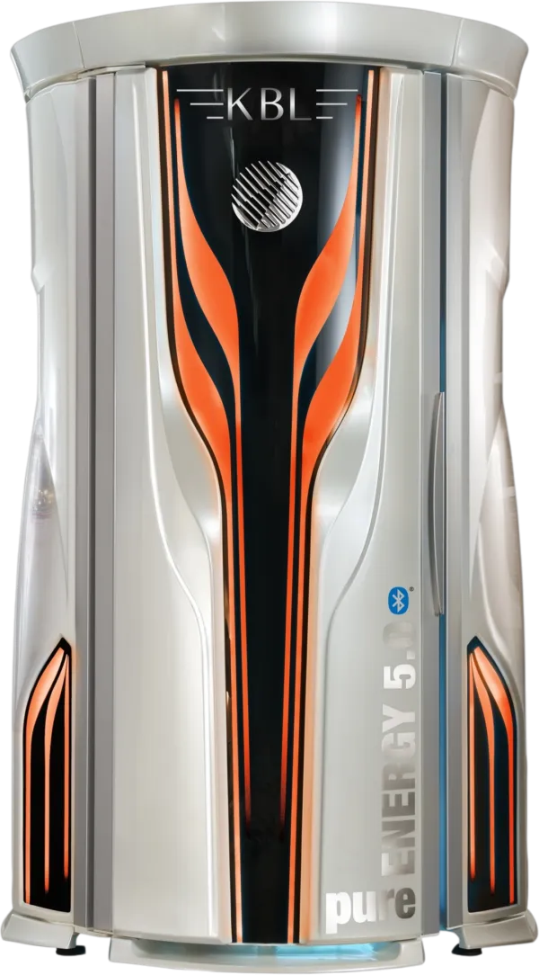 megaSun pureEnergy 5.0 - Image 3