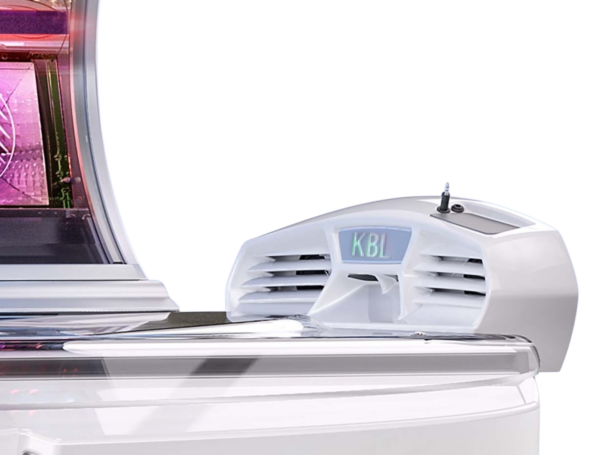 megaSun 5600 Alpha extraSun+ - Image 3